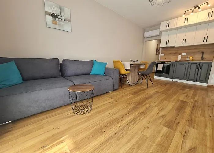 New “sun And Sea” * 산콘스탄틴앤헬레나