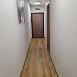 Daire New “sun And Sea” Aziz Konstantin ve Elena