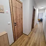 Daire New “sun And Sea”